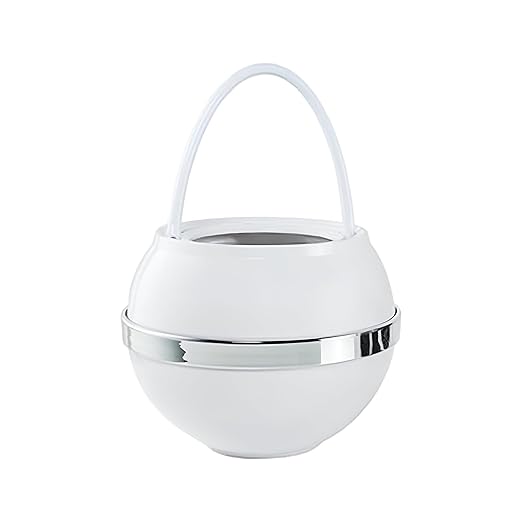 Skincare Bath Filter by Kinder Filter