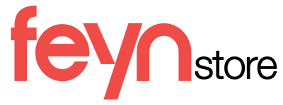 Feyn Store