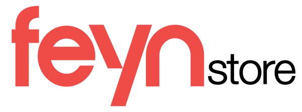 Feyn Store